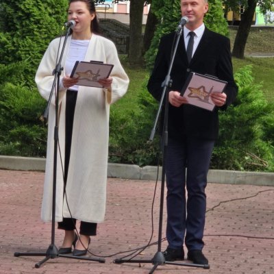 изображение_viber_2025-09-17_15-02-39-585